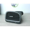 Aerateur tableau de bord avant droit VOLKSWAGEN GOLF 6 d’occasion