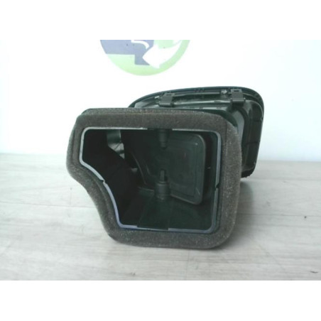 Aerateur tableau de bord avant droit VOLKSWAGEN GOLF 6 d’occasion