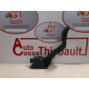 Pedalier d'accelerateur CITROEN C4 d’occasion