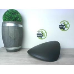 Casquette tableau de bord RENAULT CLIO 4 PHASE 1 d’occasion