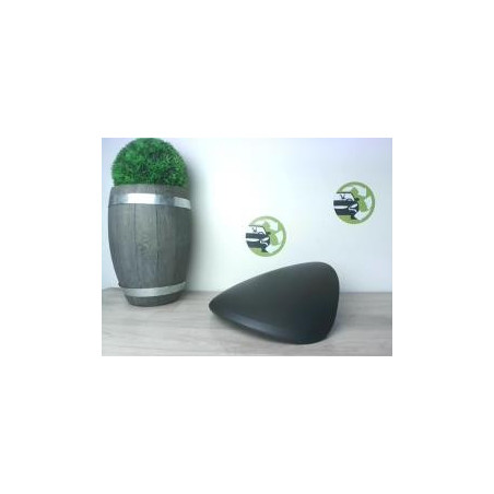 Casquette tableau de bord RENAULT CLIO 4 PHASE 1 d’occasion