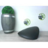 Casquette tableau de bord RENAULT CLIO 4 PHASE 1 d’occasion