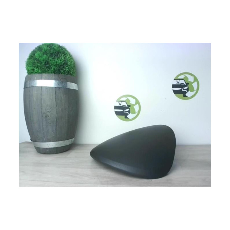 Casquette tableau de bord RENAULT CLIO 4 PHASE 1 d’occasion