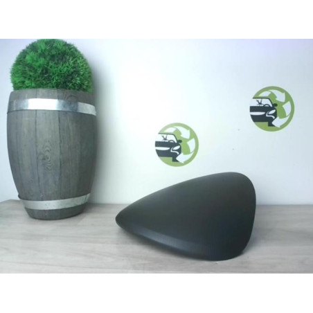 Casquette tableau de bord RENAULT CLIO 4 PHASE 1 d’occasion