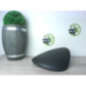 Casquette tableau de bord RENAULT CLIO 4 PHASE 1 d’occasion