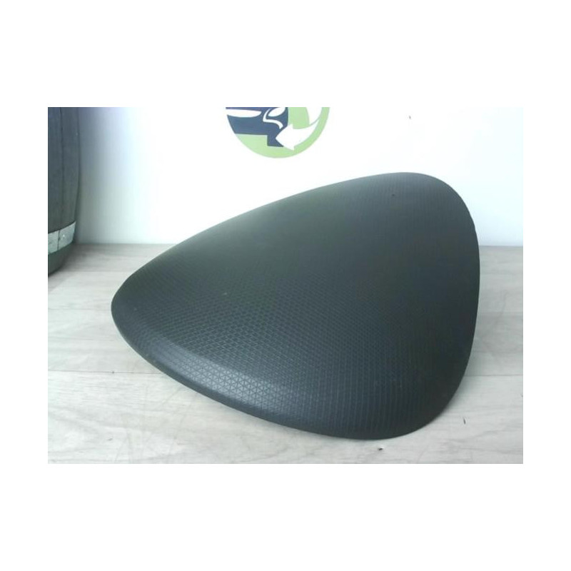 Casquette tableau de bord RENAULT CLIO 4 PHASE 1 d’occasion
