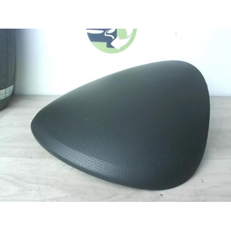 Casquette tableau de bord RENAULT CLIO 4 PHASE 1 d’occasion