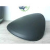 Casquette tableau de bord RENAULT CLIO 4 PHASE 1 d’occasion