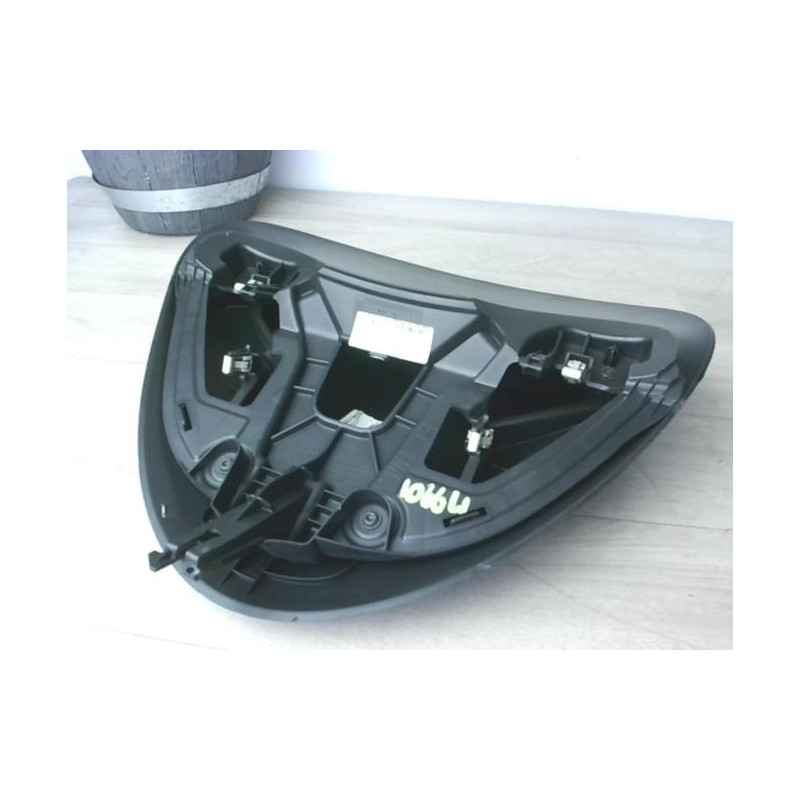 Casquette tableau de bord RENAULT CLIO 4 PHASE 1 d’occasion