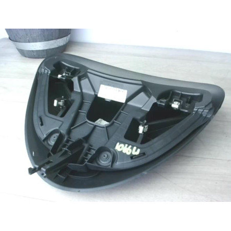 Casquette tableau de bord RENAULT CLIO 4 PHASE 1 d’occasion
