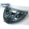 Casquette tableau de bord RENAULT CLIO 4 PHASE 1 d’occasion