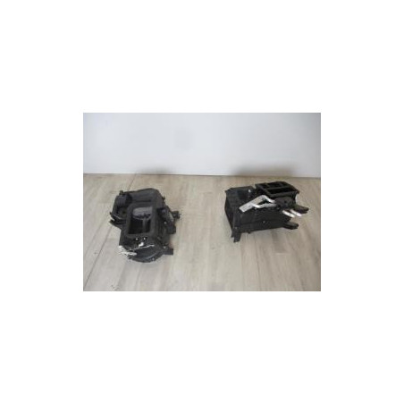 Bloc chauffage SSANGYONG REXTON 1 PHASE 2 d’occasion