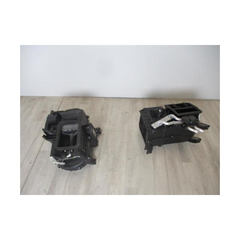 Bloc chauffage SSANGYONG REXTON 1 PHASE 2 d’occasion