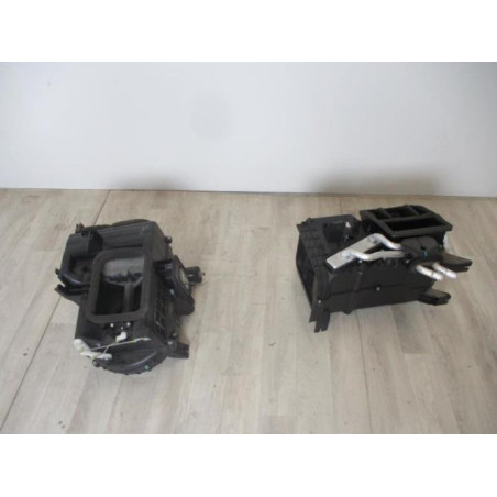 Bloc chauffage SSANGYONG REXTON 1 PHASE 2 d’occasion