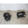 Bloc chauffage SSANGYONG REXTON 1 PHASE 2 d’occasion