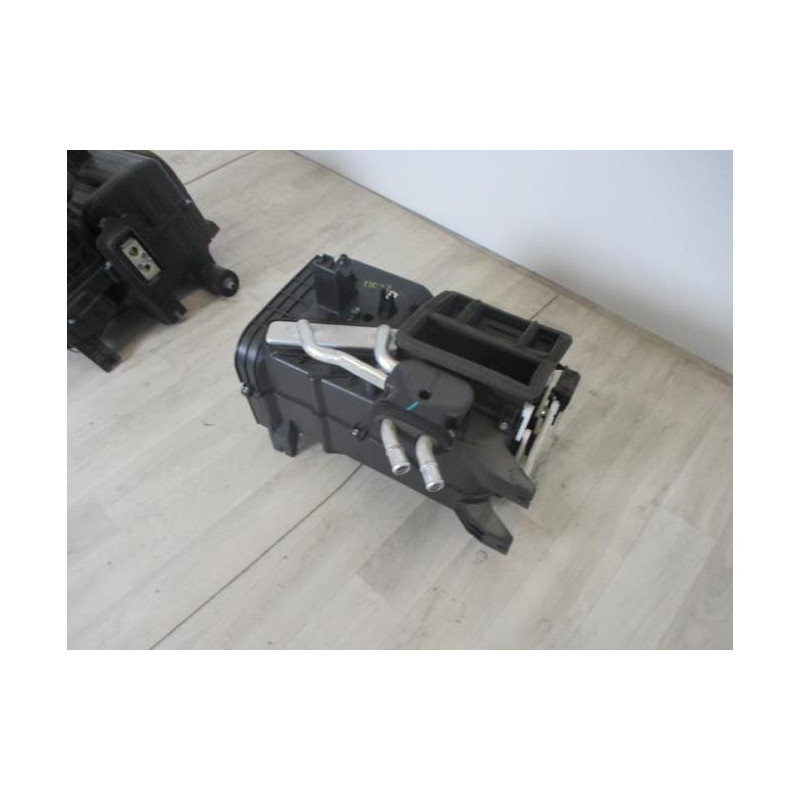 Bloc chauffage SSANGYONG REXTON 1 PHASE 2 d’occasion