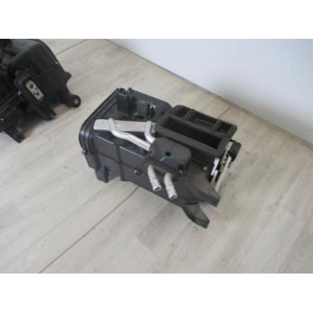 Bloc chauffage SSANGYONG REXTON 1 PHASE 2 d’occasion