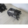 Bloc chauffage SSANGYONG REXTON 1 PHASE 2 d’occasion