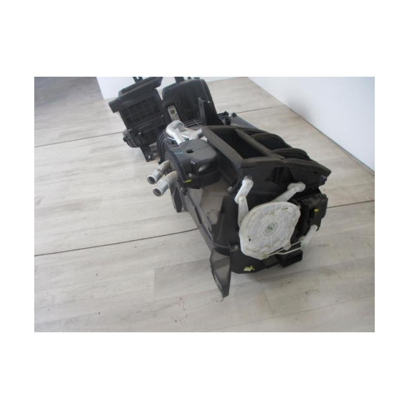 Bloc chauffage SSANGYONG REXTON 1 PHASE 2 d’occasion