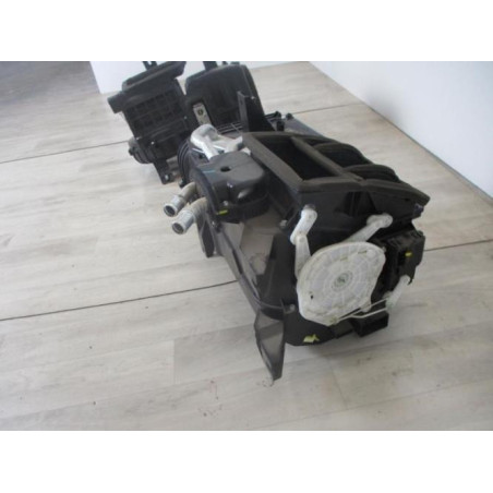 Bloc chauffage SSANGYONG REXTON 1 PHASE 2 d’occasion