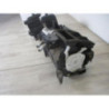 Bloc chauffage SSANGYONG REXTON 1 PHASE 2 d’occasion