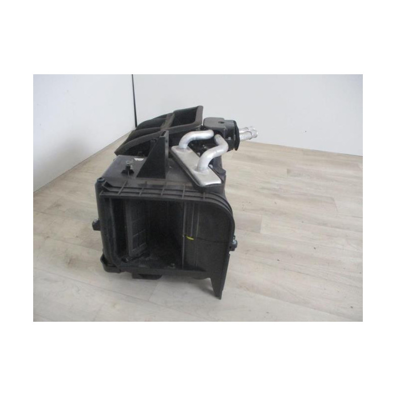 Bloc chauffage SSANGYONG REXTON 1 PHASE 2 d’occasion