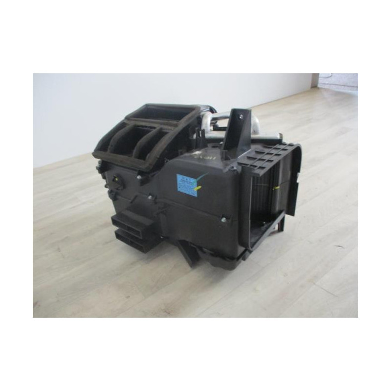Bloc chauffage SSANGYONG REXTON 1 PHASE 2 d’occasion