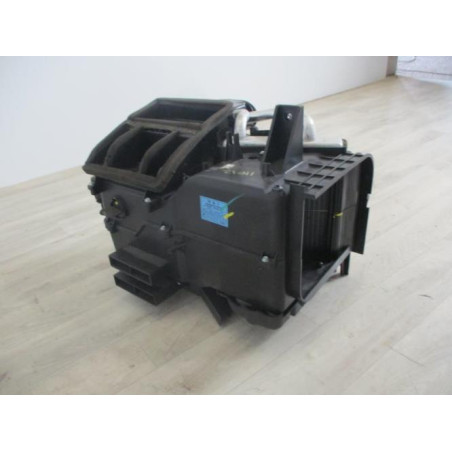 Bloc chauffage SSANGYONG REXTON 1 PHASE 2 d’occasion