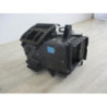 Bloc chauffage SSANGYONG REXTON 1 PHASE 2 d’occasion