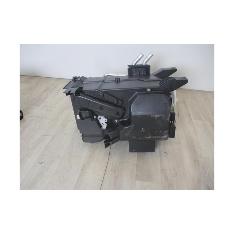 Bloc chauffage SSANGYONG REXTON 1 PHASE 2 d’occasion