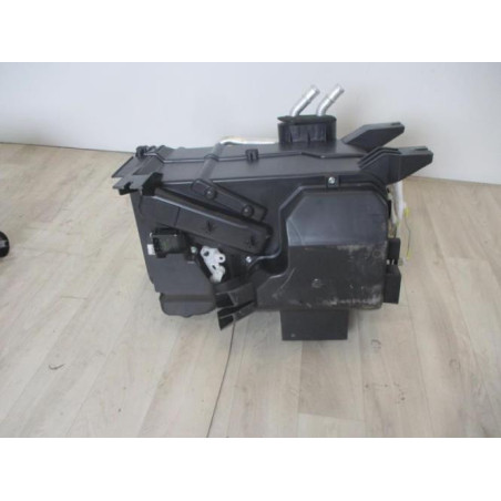 Bloc chauffage SSANGYONG REXTON 1 PHASE 2 d’occasion