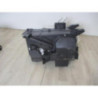 Bloc chauffage SSANGYONG REXTON 1 PHASE 2 d’occasion