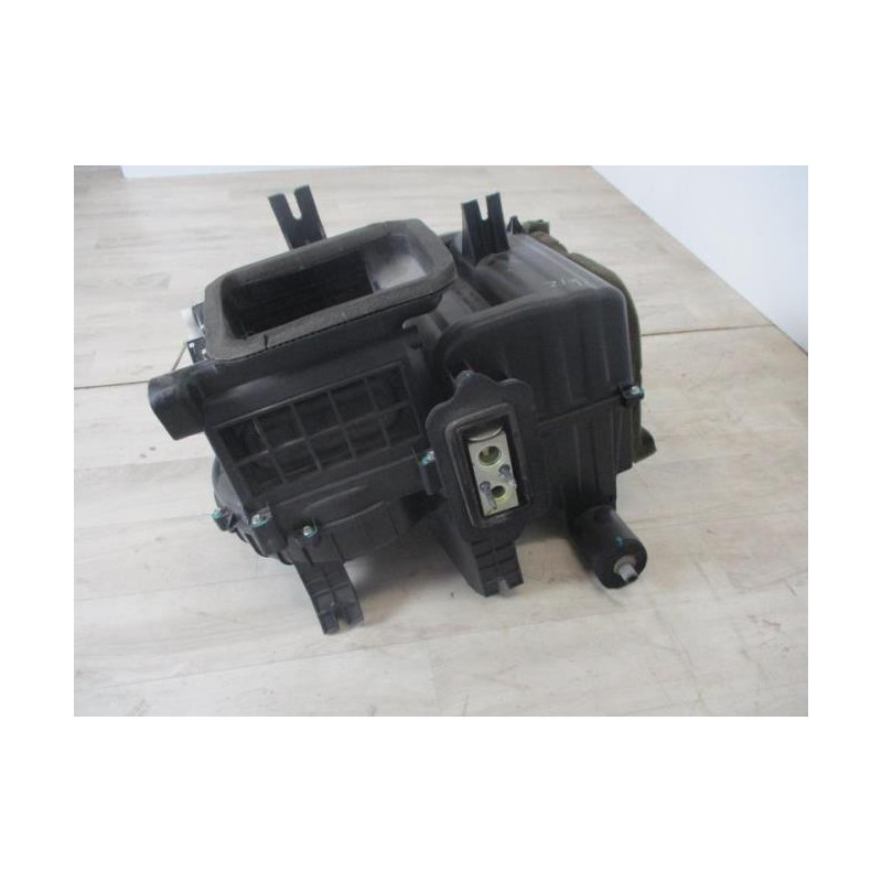 Bloc chauffage SSANGYONG REXTON 1 PHASE 2 d’occasion