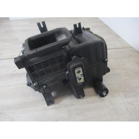 Bloc chauffage SSANGYONG REXTON 1 PHASE 2 d’occasion