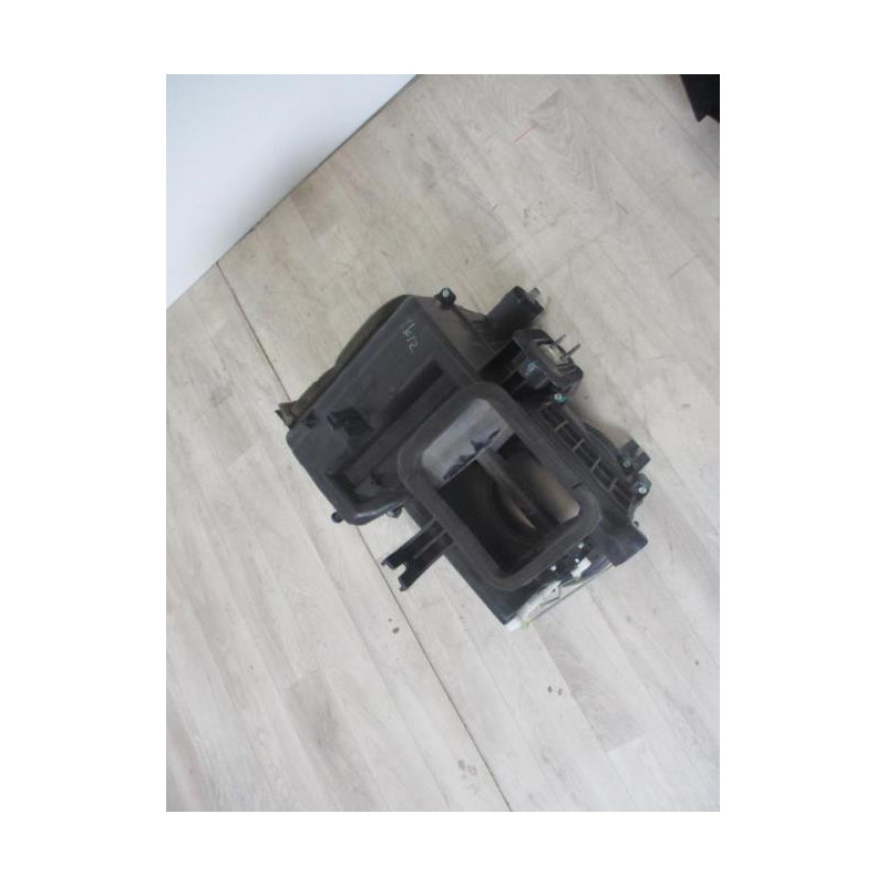 Bloc chauffage SSANGYONG REXTON 1 PHASE 2 d’occasion