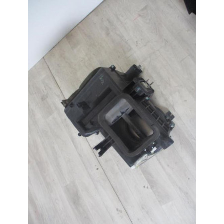 Bloc chauffage SSANGYONG REXTON 1 PHASE 2 d’occasion