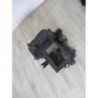 Bloc chauffage SSANGYONG REXTON 1 PHASE 2 d’occasion