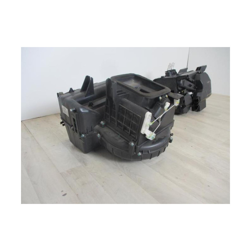 Bloc chauffage SSANGYONG REXTON 1 PHASE 2 d’occasion