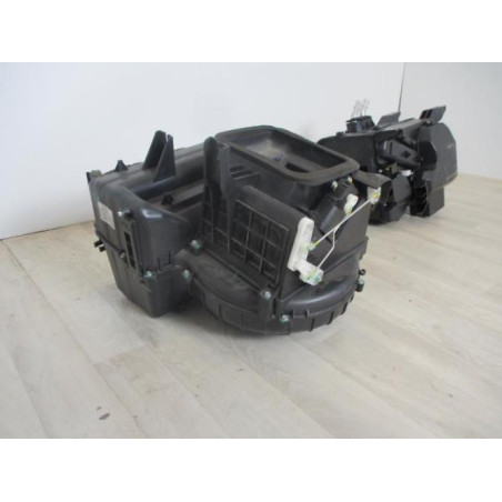 Bloc chauffage SSANGYONG REXTON 1 PHASE 2 d’occasion