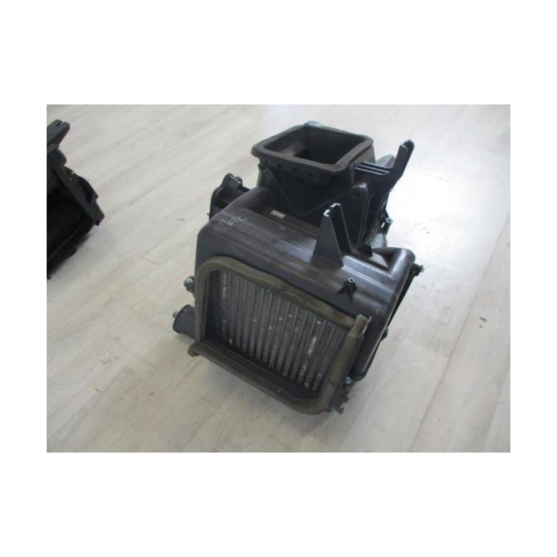 Bloc chauffage SSANGYONG REXTON 1 PHASE 2 d’occasion