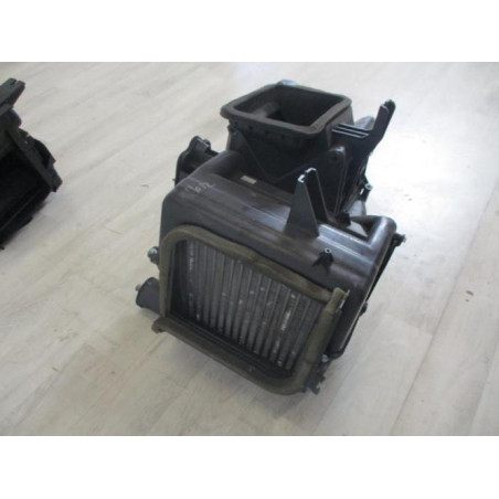 Bloc chauffage SSANGYONG REXTON 1 PHASE 2 d’occasion