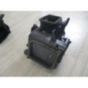 Bloc chauffage SSANGYONG REXTON 1 PHASE 2 d’occasion
