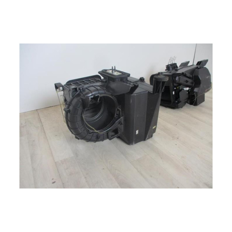 Bloc chauffage SSANGYONG REXTON 1 PHASE 2 d’occasion