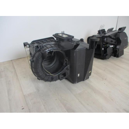 Bloc chauffage SSANGYONG REXTON 1 PHASE 2 d’occasion