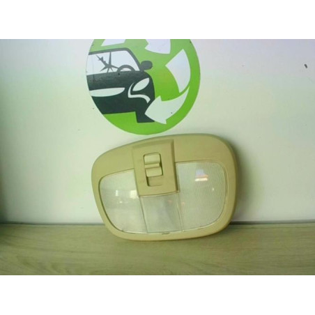 Eclairage de plafonnier SSANGYONG REXTON 1 PHASE 2 d’occasion