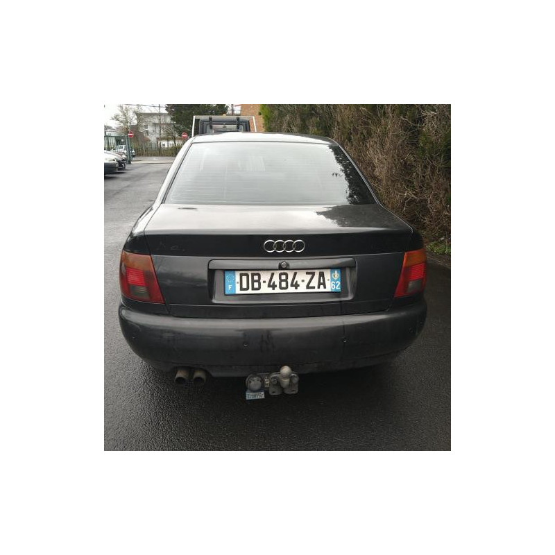 Cric AUDI A4 1 PHASE 1 d’occasion