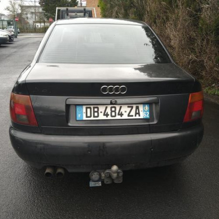 Cric AUDI A4 1 PHASE 1 d’occasion