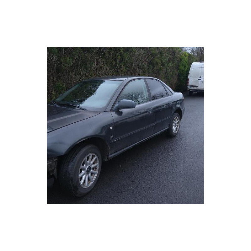 Cric AUDI A4 1 PHASE 1 d’occasion