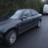 Cric AUDI A4 1 PHASE 1 d’occasion