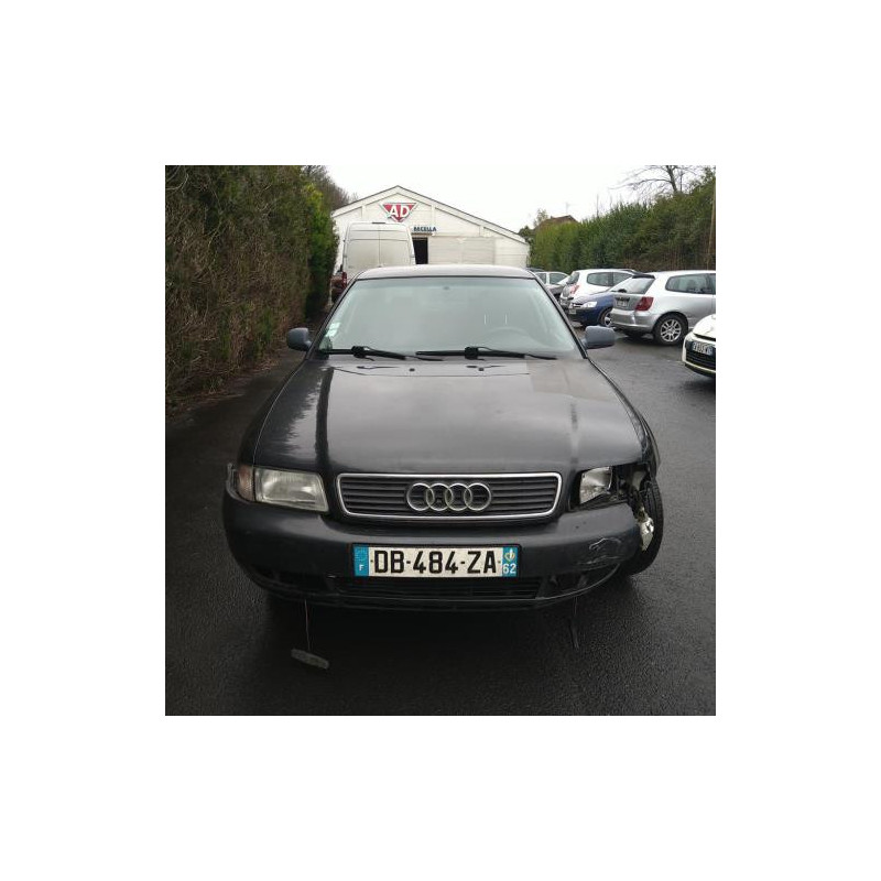 Cric AUDI A4 1 PHASE 1 d’occasion